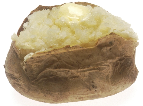 bakedpotato