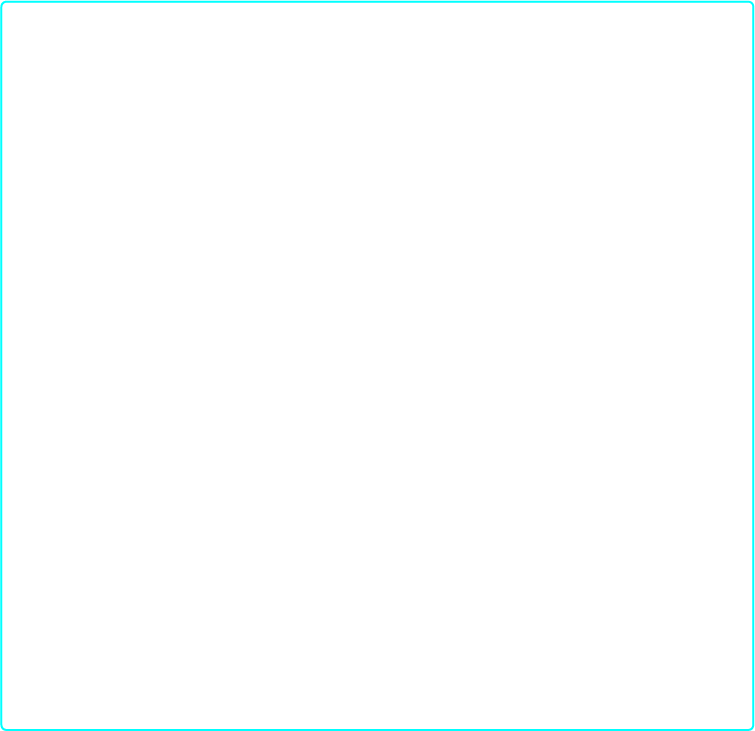 HardBoiledEggsBlueFrame1a