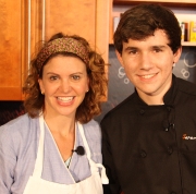 IMG_0643