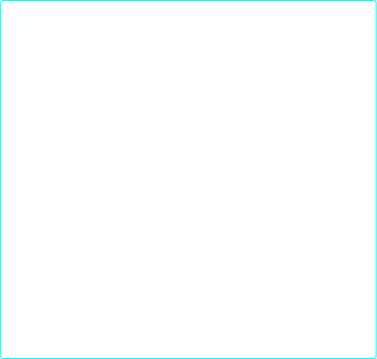 SpringOnionBlueFrame1